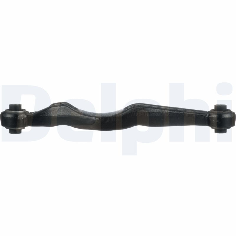 Delphi Diesel Draagarm TC7901