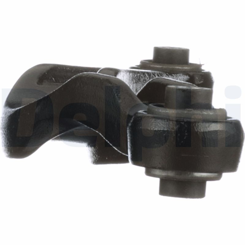 Delphi Diesel Draagarm TC7901