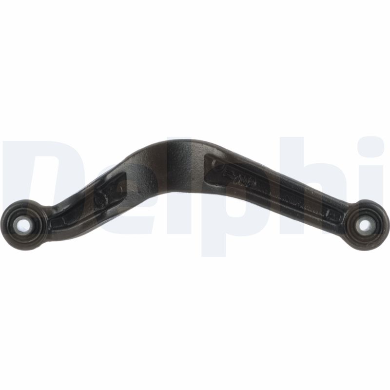 Delphi Diesel Draagarm TC7902
