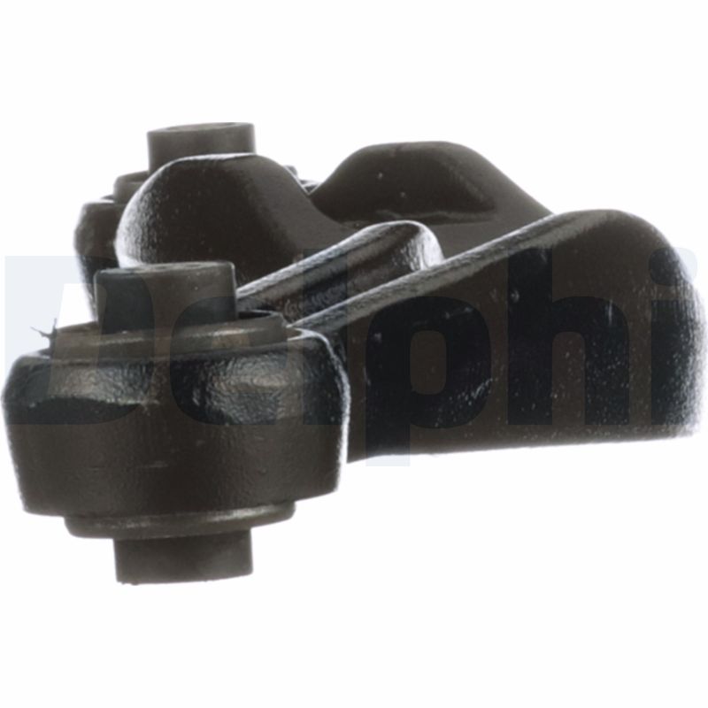 Delphi Diesel Draagarm TC7902