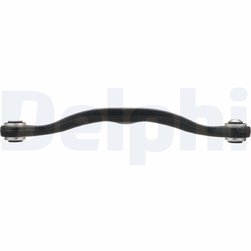 Delphi Diesel Draagarm, wielophanging TC7909
