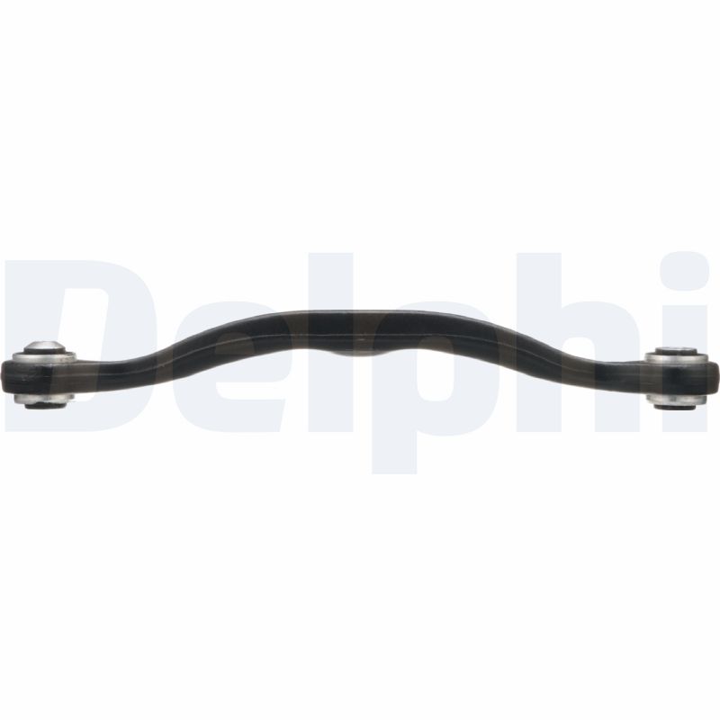 Delphi Diesel Draagarm, wielophanging TC7909