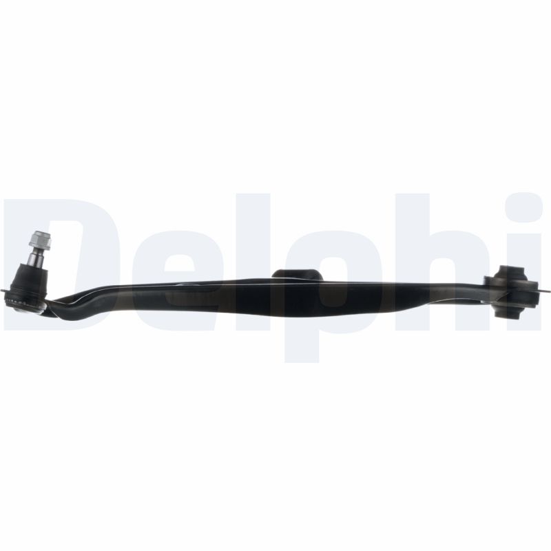 Delphi Diesel Draagarm TC7912