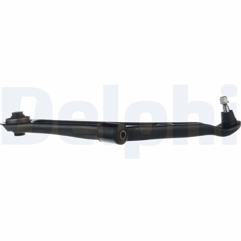 Delphi Diesel Draagarm TC7912