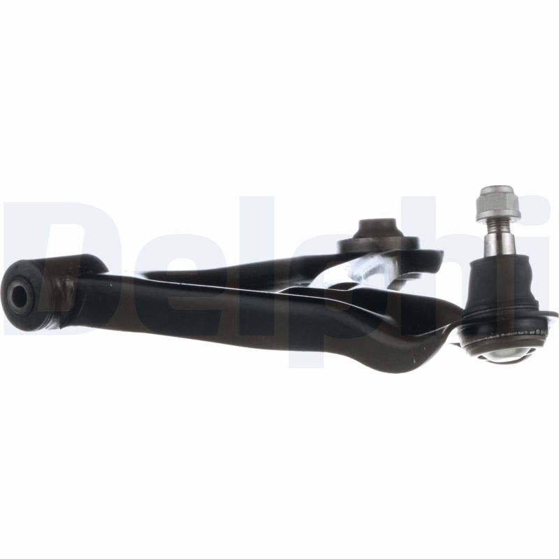 Delphi Diesel Draagarm TC7912