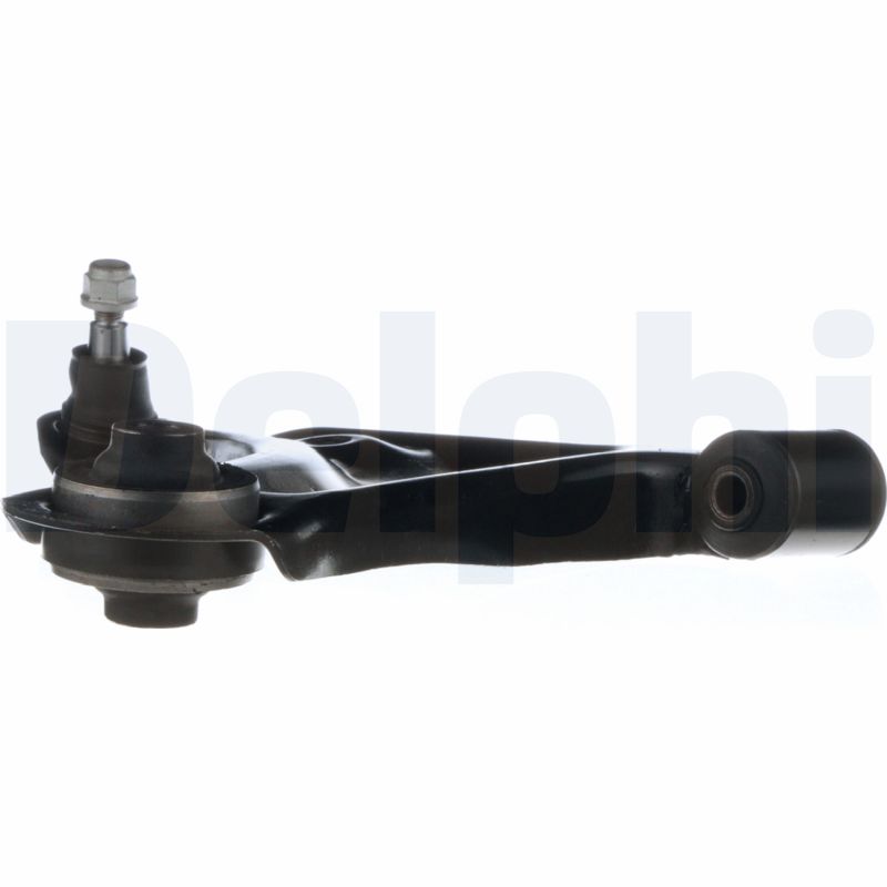 Delphi Diesel Draagarm TC7912