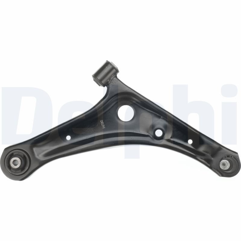 Delphi Diesel Draagarm TC7913