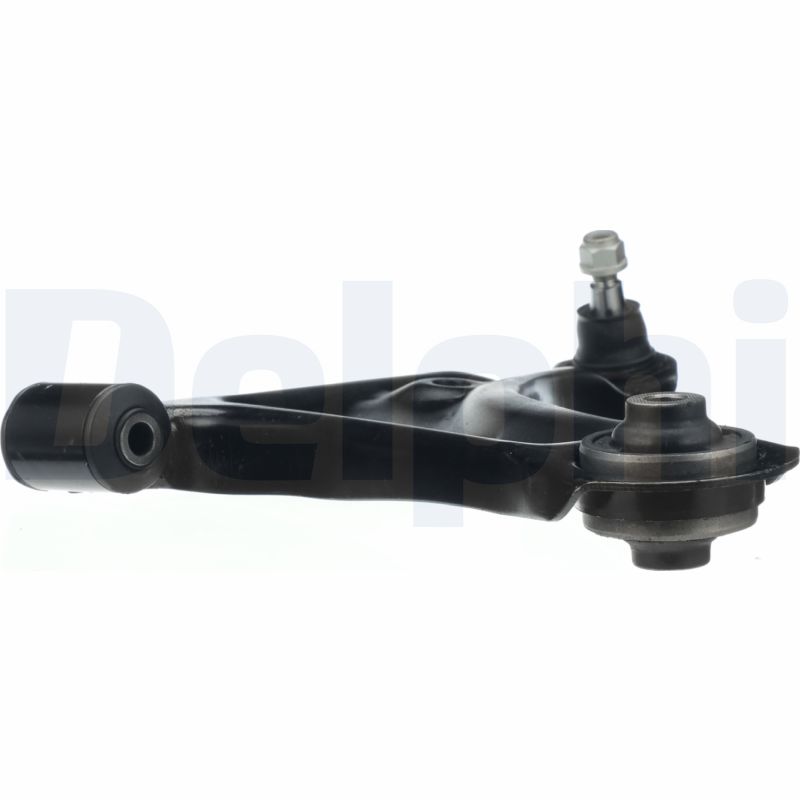 Delphi Diesel Draagarm TC7913