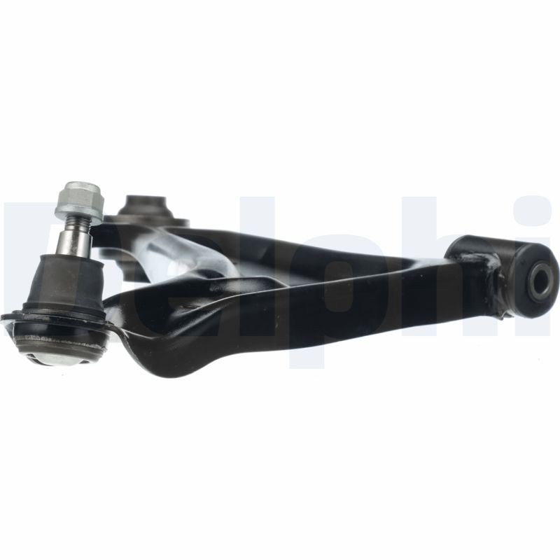 Delphi Diesel Draagarm TC7913