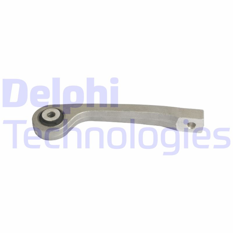 Stabilisatorstang Delphi Diesel TC7914