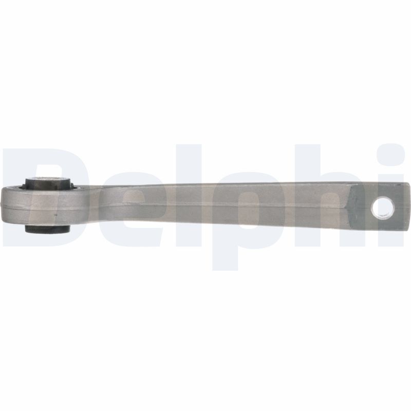 Delphi Diesel Stabilisatorstang TC7914