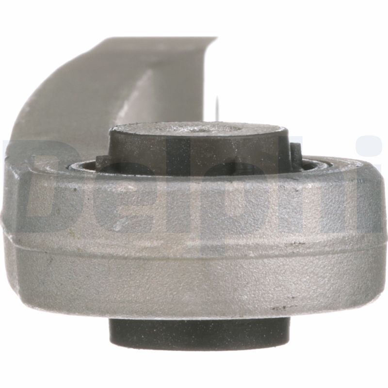 Delphi Diesel Stabilisatorstang TC7914