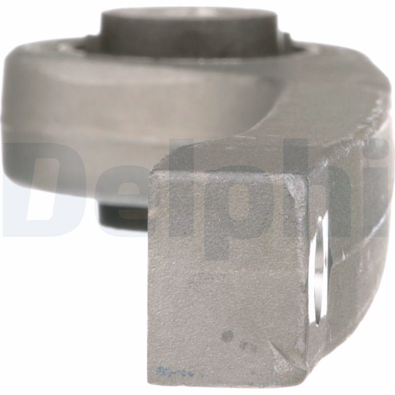 Delphi Diesel Stabilisatorstang TC7914