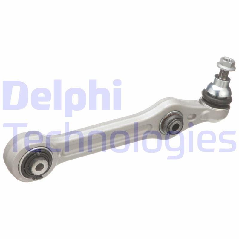 Draagarm Delphi Diesel TC7916