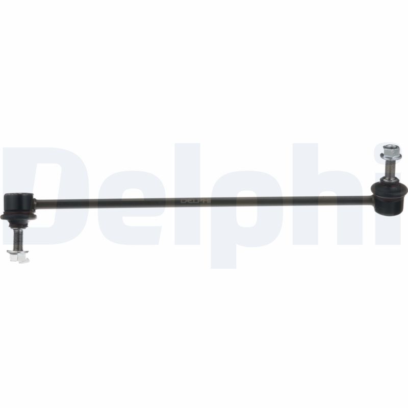 Delphi Diesel Stabilisatorstang TC7917