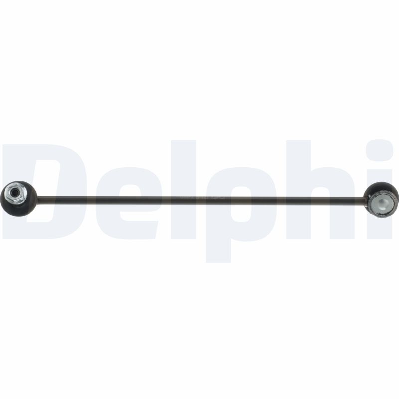 Delphi Diesel Stabilisatorstang TC7917