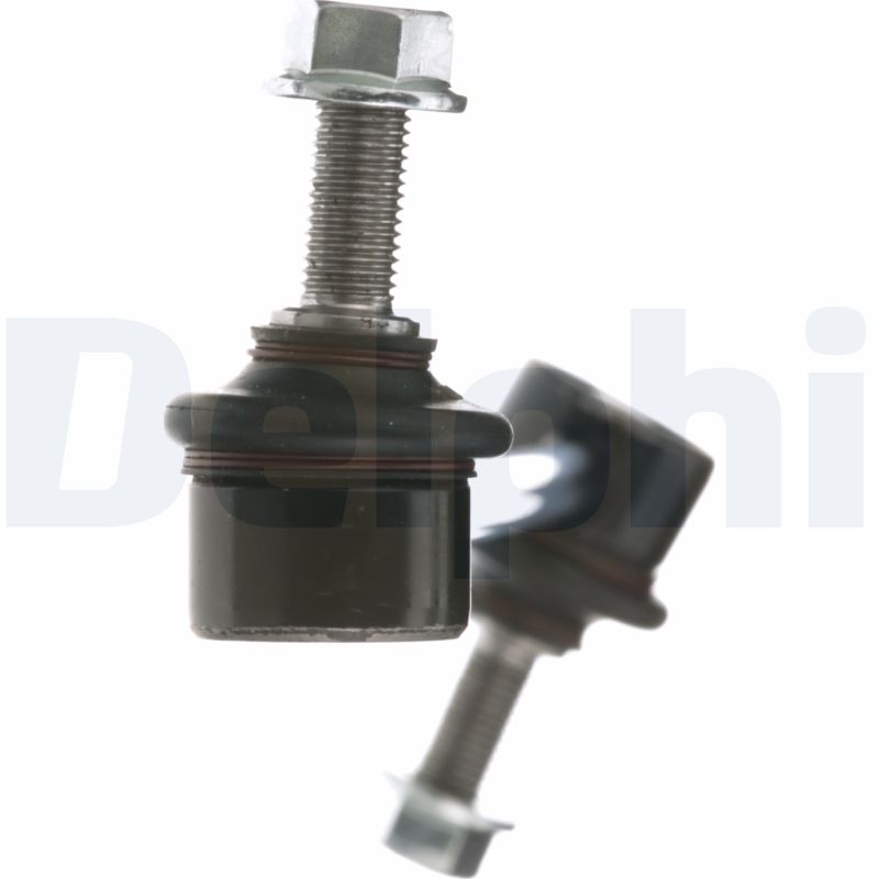 Delphi Diesel Stabilisatorstang TC7917