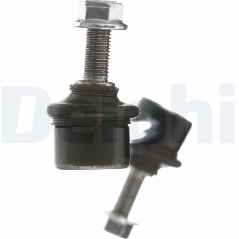 Delphi Diesel Stabilisatorstang TC7917