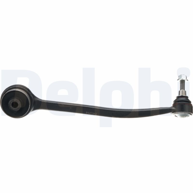 Delphi Diesel Draagarm TC7918