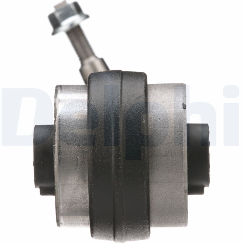 Delphi Diesel Draagarm TC7918