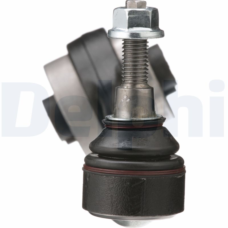 Delphi Diesel Draagarm TC7918