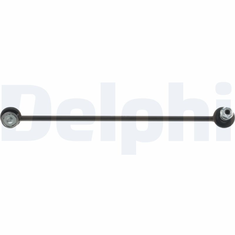 Delphi Diesel Stabilisatorstang TC7922