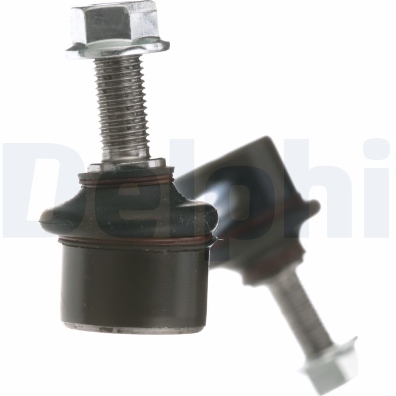 Delphi Diesel Stabilisatorstang TC7922