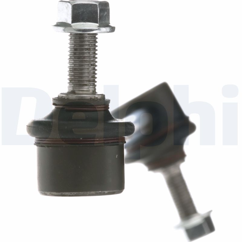 Delphi Diesel Stabilisatorstang TC7922