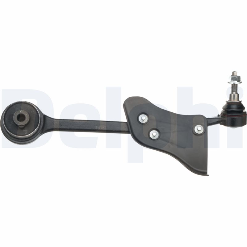 Delphi Diesel Draagarm TC7928