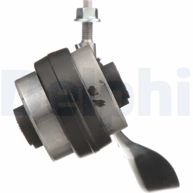 Delphi Diesel Draagarm TC7928