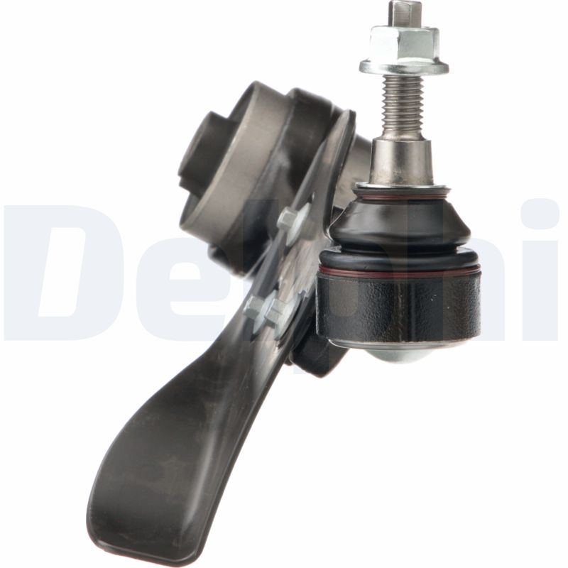 Delphi Diesel Draagarm TC7928