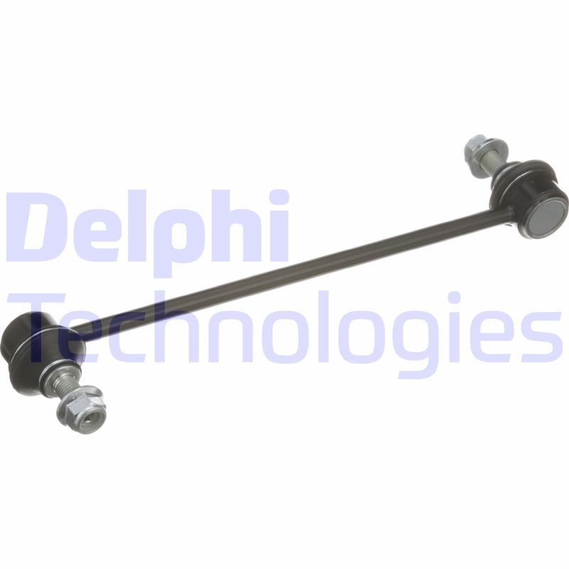 Stabilisatorstang Delphi Diesel TC7939