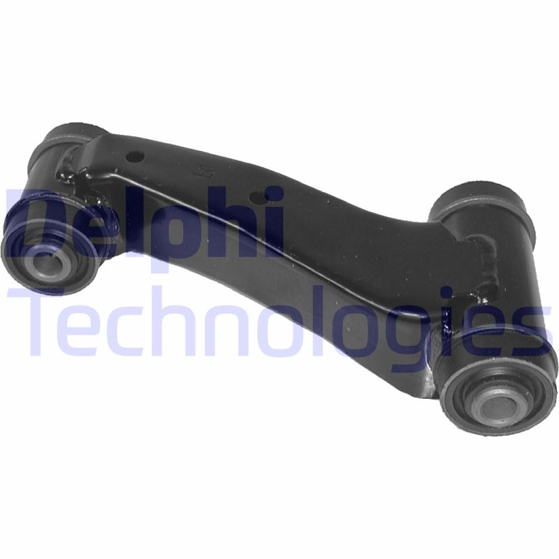 Draagarm Delphi Diesel TC797