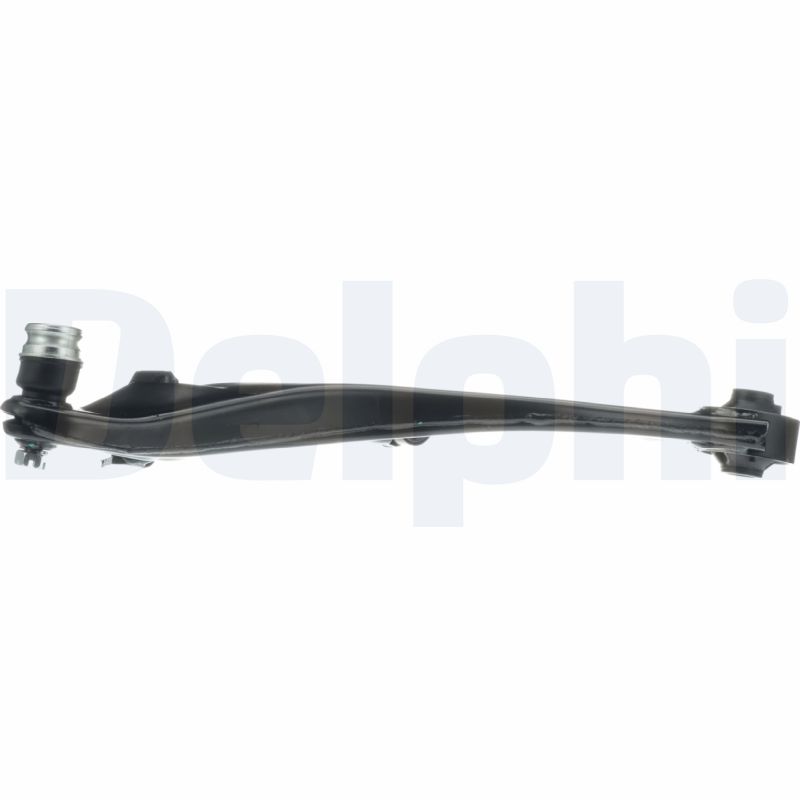 Delphi Diesel Draagarm TC7983