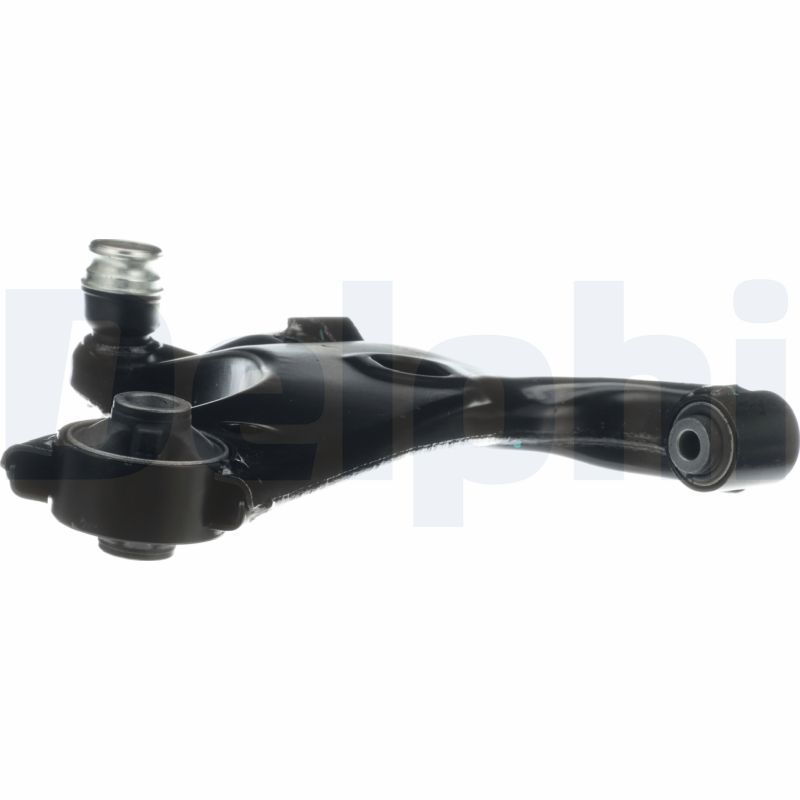 Delphi Diesel Draagarm TC7983