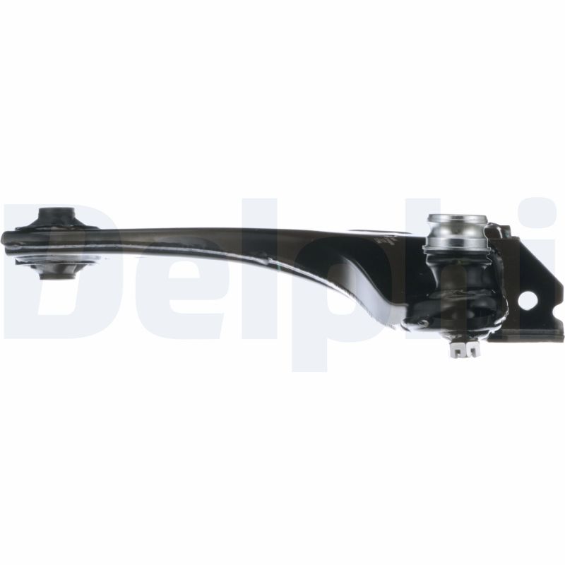Delphi Diesel Draagarm TC7994