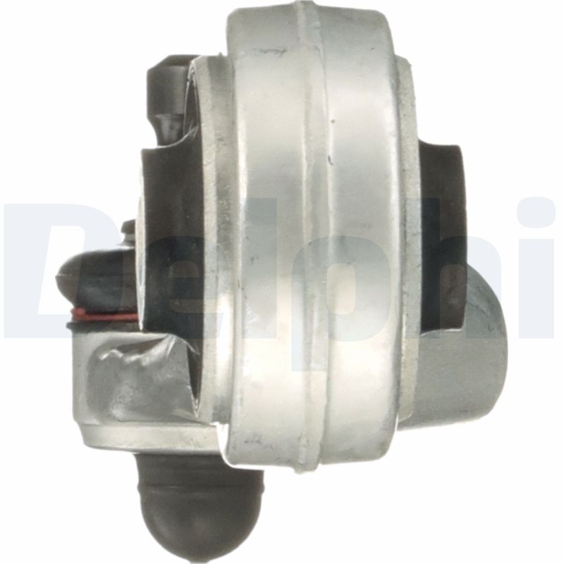 Delphi Diesel Draagarm TC801