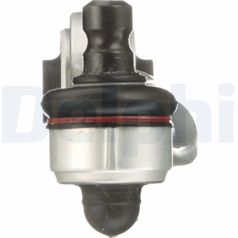 Delphi Diesel Draagarm TC802