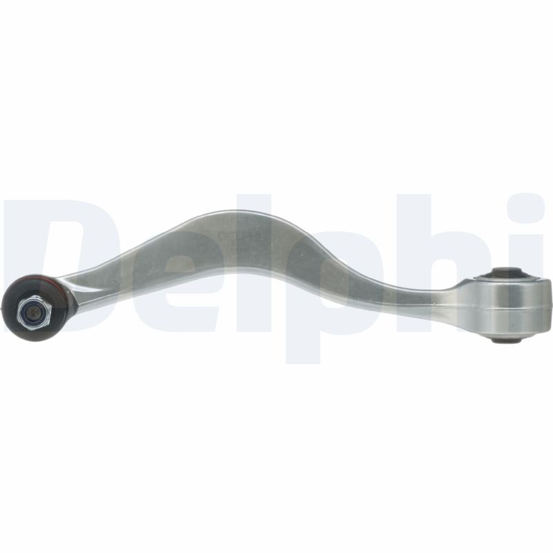 Delphi Diesel Draagarm TC804