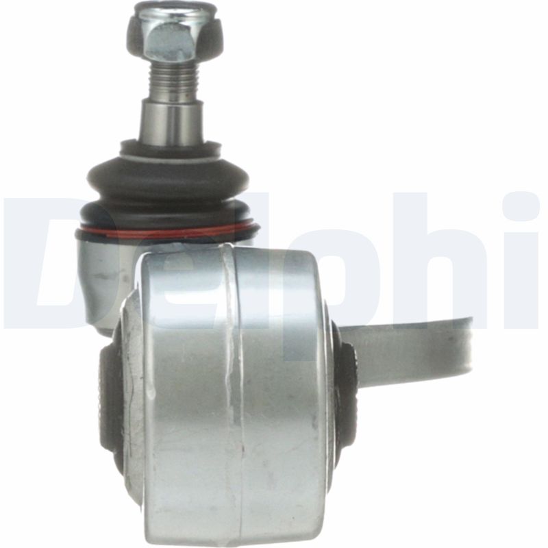 Delphi Diesel Draagarm TC804