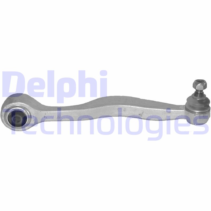 Draagarm Delphi Diesel TC805