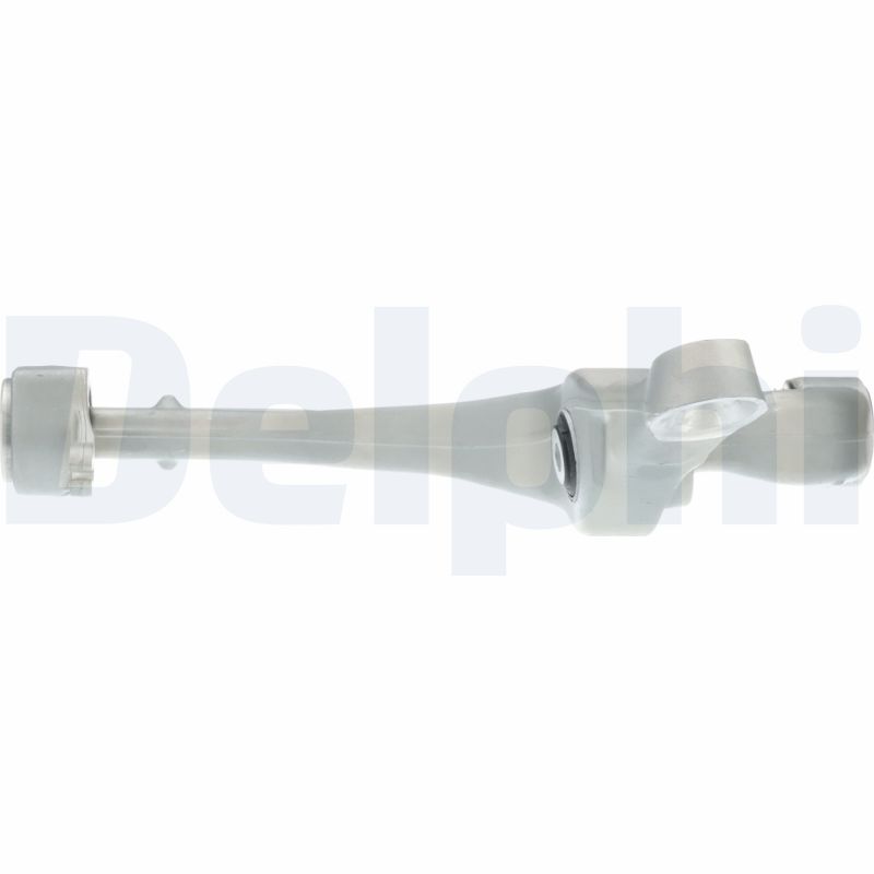 Delphi Diesel Draagarm TC8091