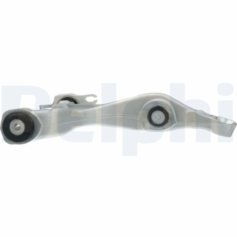 Delphi Diesel Draagarm TC8091