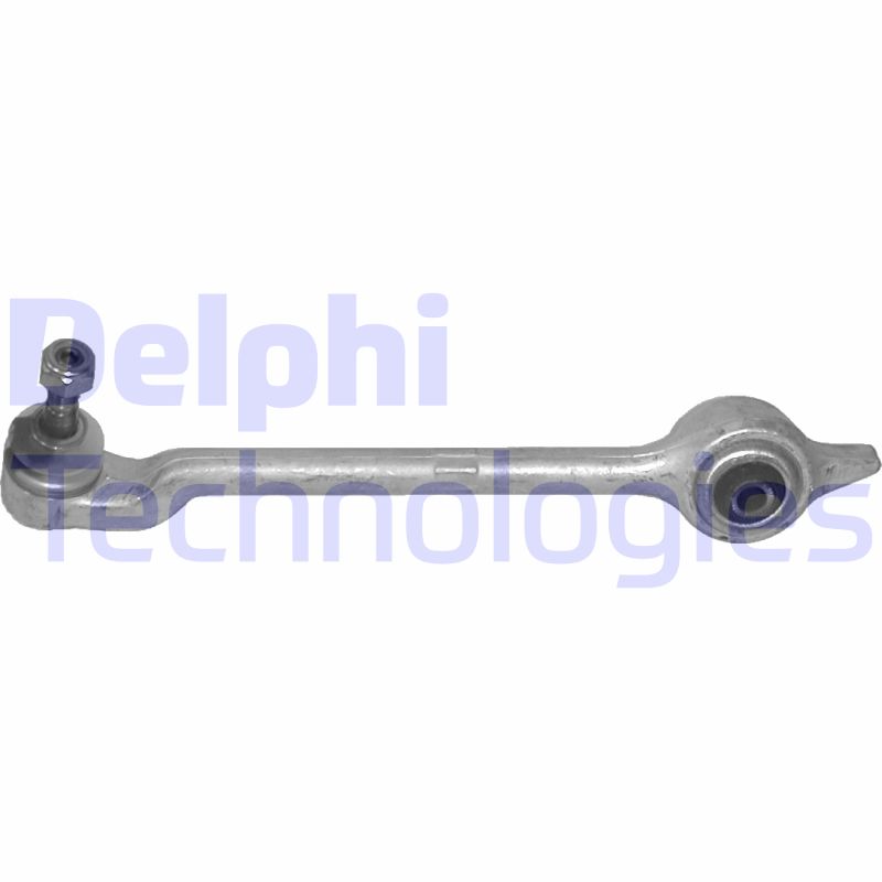 Draagarm Delphi Diesel TC814