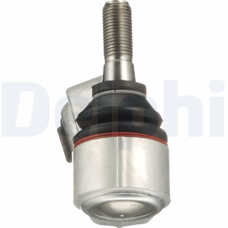 Delphi Diesel Draagarm TC814