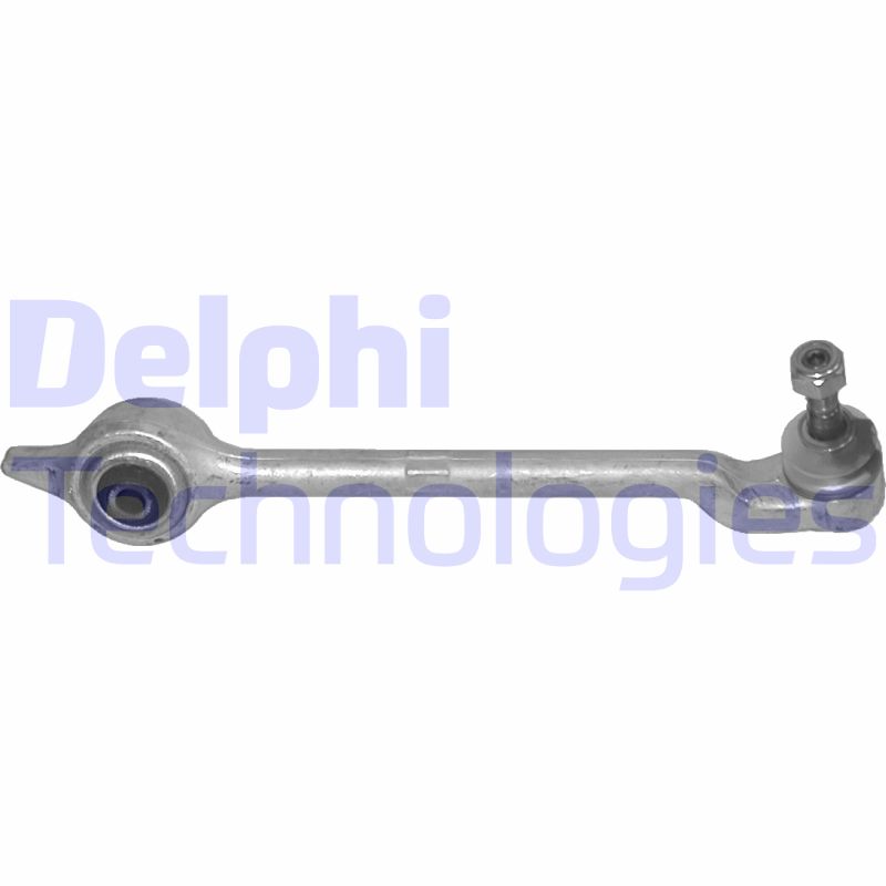 Draagarm Delphi Diesel TC815