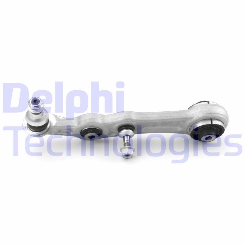 Draagarm Delphi Diesel TC8152