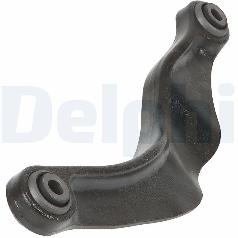 Delphi Diesel Draagarm TC8157