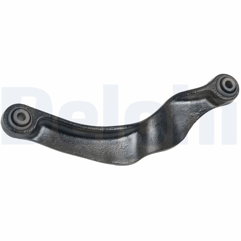 Delphi Diesel Draagarm TC8157