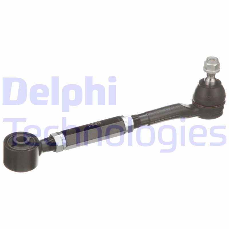 Draagarm Delphi Diesel TC8161